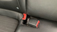 Kia Stonic 1.0T GDi 99 Quantum 5dr Petrol Estate